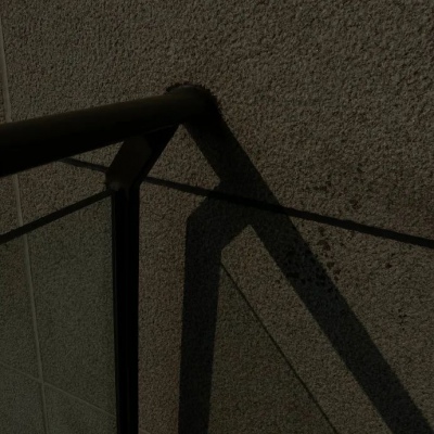 桥西福瑞交流群